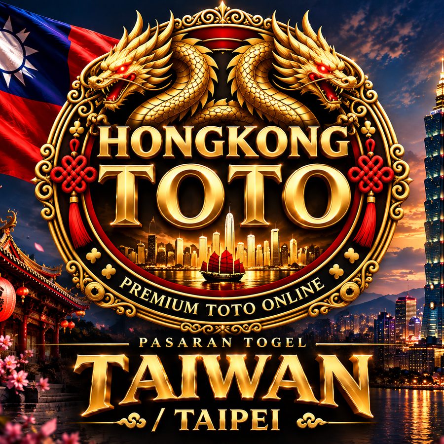 Data pengeluaran taiwan 1 Oktober 2026, paito dan (54126) shio taiwan